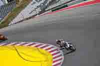 May-2023;motorbikes;no-limits;peter-wileman-photography;portimao;portugal;trackday-digital-images